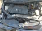2006 MAZDA 5