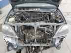 2001 LEXUS Rx 300