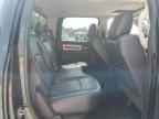 2009 DODGE RAM 1500