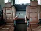 2019 CADILLAC ESCALADE