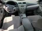 2008 TOYOTA CAMRY