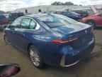 2024 BMW 5 series