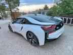 2014 BMW I Series