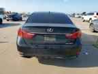 2015 LEXUS Gs