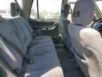 1998 HONDA CR-V