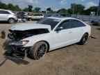 2013 AUDI A6