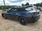 2012 CHEVROLET Camaro
