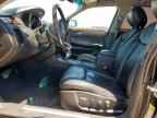 2009 CADILLAC DTS