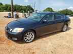 2006 LEXUS GS 300