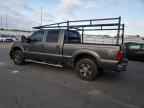 2011 FORD F-250