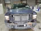 2006 FORD F-350