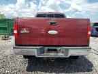 2006 FORD F-150