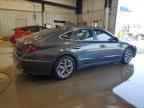 2020 HYUNDAI SONATA