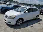 2009 PONTIAC VIBE