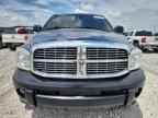 2006 DODGE RAM 1500