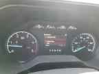 2025 FORD F-250