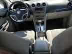 2009 SATURN Vue