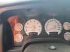 2004 DODGE RAM 1500