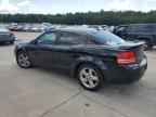 2008 DODGE Avenger