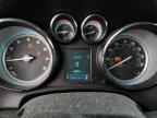 2012 BUICK VERANO