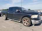 2009 DODGE RAM 1500