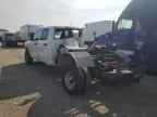 2022 RAM 3500