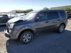 2014 HONDA PILOT