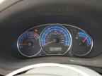 2009 SUBARU FORESTER