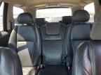 2007 VOLVO XC90