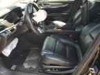 2013 CADILLAC XTS