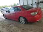 2009 BMW 3 SERIES