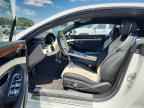 2020 BENTLEY Continental