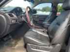 2013 CADILLAC ESCALADE