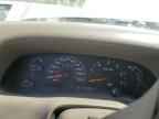 2003 FORD F-250