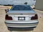 2004 BMW 3 SERIES