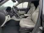 2007 GMC ACADIA
