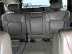 2009 HONDA PILOT