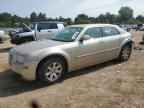 2006 CHRYSLER 300