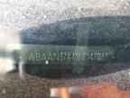 2001 BMW 3 SERIES