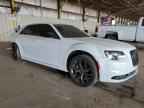 2023 CHRYSLER 300