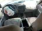 1998 MERCURY Mountaineer