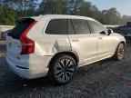 2021 VOLVO XC90