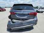 2019 ACURA MDX