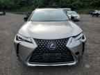 2020 LEXUS UX 250H