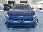 2022 KIA Niro