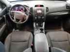 2013 KIA SORENTO