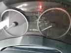 2013 LEXUS Es