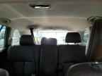 2013 SUBARU Outback
