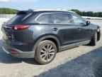 2016 MAZDA CX-9
