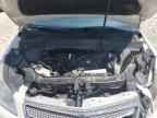 2012 CHEVROLET TRAVERSE
